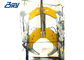 30"-52" Subsea Diamond Wire Saw, Pipe Concrete Cutting Machine - DWS3052